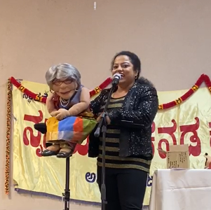 NKK 10_verntriloquist_sq.png